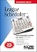 Software : League Scheduler