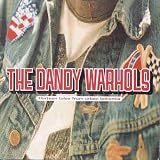 Review Dandy Warhols  / Thirteen Tales From Urban Bohemia