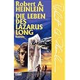 Produkt-Information 