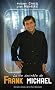 La vie secr�te de Frank Michael
