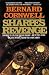 Book Sharpe's Revenge