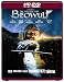 DVD : Die Legende von Beowulf [HD DVD]