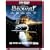Die Legende von Beowulf [HD DVD]