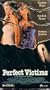 Perfect Victims [VHS]