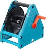 51W0LBZHTWL. SL160  Garden Hose Reels