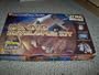 LEGO Mindstorms: Star Wars Droid Developer Kit