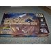 LEGO Mindstorms: Star Wars Droid Developer Kit