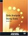 Data Analysis Using Stata, Second Edition