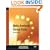 Data Analysis Using Stata, Second Edition