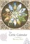 The Celtic Calendar