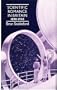 Scientific Romance in Britain, 1890-1950