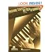 Pentatonic Scales for the Jazz/Rock Keyboardist (Jazz Book)