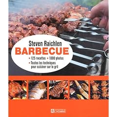Barbecue (Europe)
