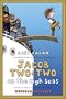 Jacob Two-Two on the High Seas