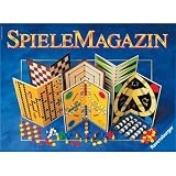 Ravensburger 26301 - SpieleMagazin - Ravensburger