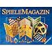 Spielwaren : Ravensburger 26301 - SpieleMagazin