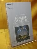 Heimat im Licht - Die Weisheit des "Magus von Strovolos" - 