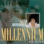 Millennium Edition