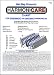Book Mel Bay Harmonicare Chart