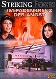 Produkt-Bild: Striking Poses - Im Fadenkreuz der Angst