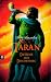 Taran Sammelband 02. Die Reise zum Drachenberg (Hardcover)