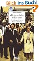 �Keiner dreht mich um�: Die Lebensgeschichte des Martin Luther King (Gulliver / Biographie)