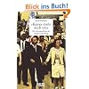 �Keiner dreht mich um�: Die Lebensgeschichte des Martin Luther King (Gulliver / Biographie)