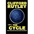 Order Cliff's Book 'The Cycle' From Amazon.com