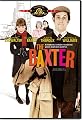 The Baxter
