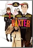 The Baxter
