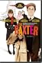 The Baxter