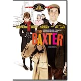 The Baxter