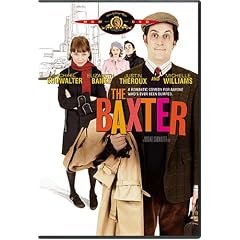 Baxter (2005) (Ws Sub Ac3 Dol)