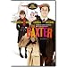 The Baxter