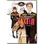 The Baxter [2005] (REGION 1) (NTSC)