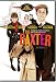 DVD : The Baxter