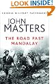 The Road Past Mandalay (CASSELL MILITARY PAPERBACKS)