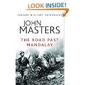 The Road Past Mandalay (CASSELL MILITARY PAPERBACKS)