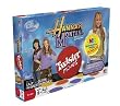 Hasbro 46808100...