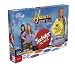 Hasbro 46808100
