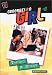 Search : Taking a Stand (Stewart, Melanie. Generation Girl, #8.)