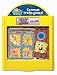 Learning Through Music Plus - SpongeBob's Extrava-Krabba-Ganza