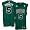Alternate Green