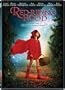 Red Riding Hood