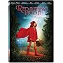 Red Riding Hood