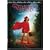 Red Riding Hood