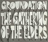 Gathering of the Elders
