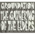 The Gathering Of The Helders
