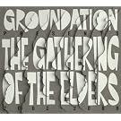The Gathering of the Elders (Best Of 2002-2009)
