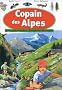 Copain des Alpes : Pour une premi�re d�couverte des Alpes